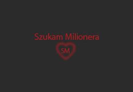 milionera szukam|Szukam Milionera Review & Users Opinion 2021